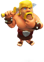 Barbar :barbar: