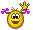 :girlwink: