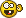 Zahnwink :zahnwink:
