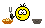 :mahlz1