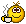 :coffeeboy