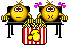 :popkorn