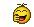 Lachen :lachen