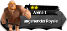 Arena1_2S.png